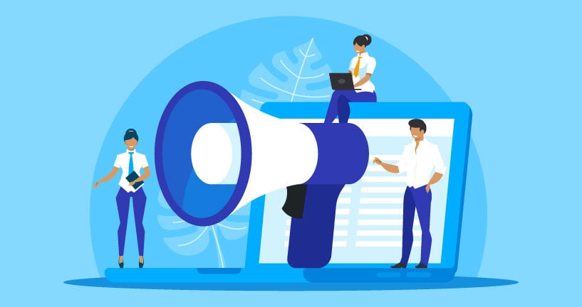 Connect to Mail configurations: Move from EWS to Microsoft Graph API